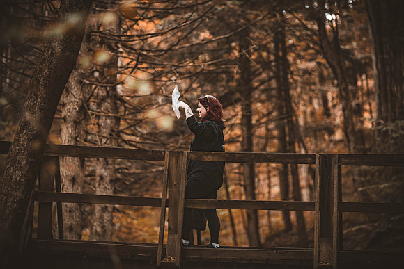 groupshoot_forest-195