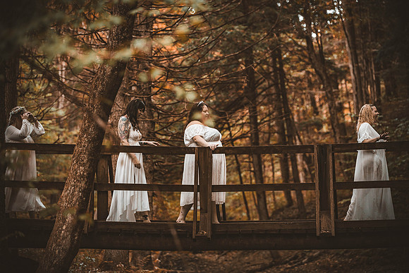 groupshoot_forest-196