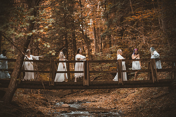 groupshoot_forest-197