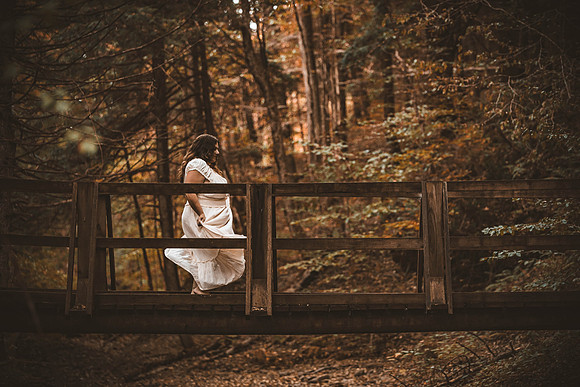 groupshoot_forest-198