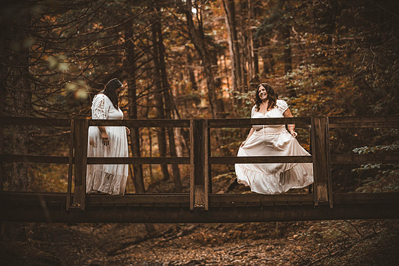 groupshoot_forest-199