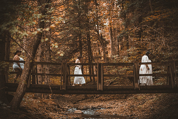 groupshoot_forest-200