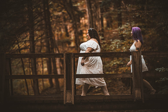 groupshoot_forest-201