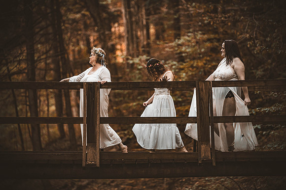 groupshoot_forest-202