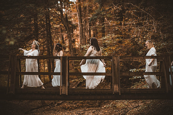 groupshoot_forest-203