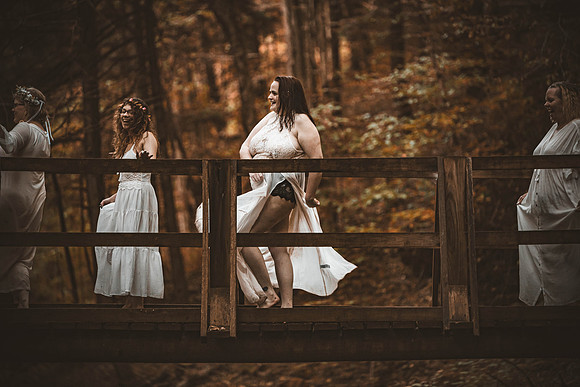 groupshoot_forest-204