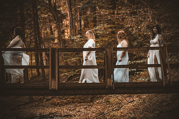 groupshoot_forest-205
