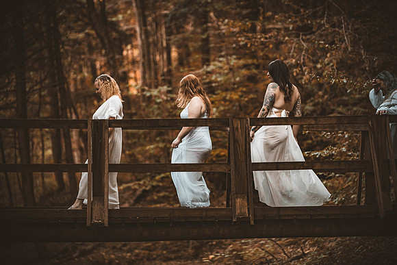 groupshoot_forest-206