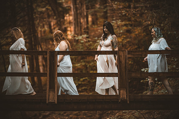 groupshoot_forest-207