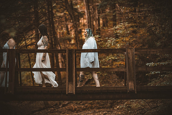 groupshoot_forest-208