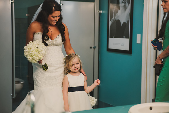 bride-75