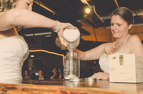 ceremony-141