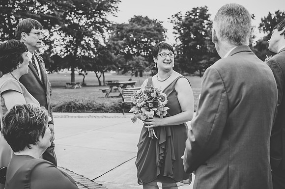 bridalparty-190
