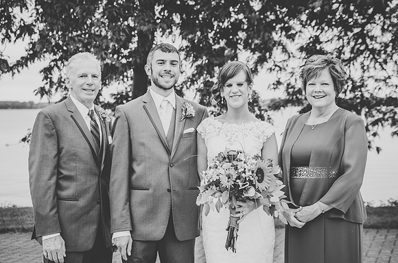 bridalparty-151