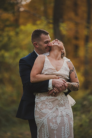 formalportraits-74