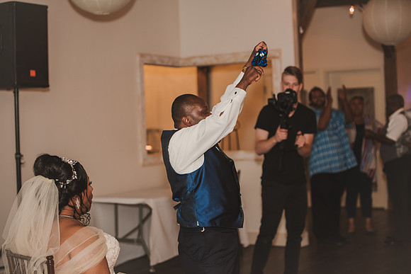 ceremony-reception-441
