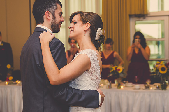 reception-11