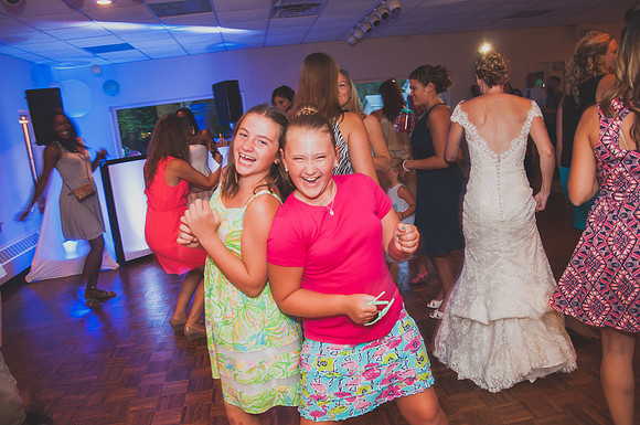 reception-233