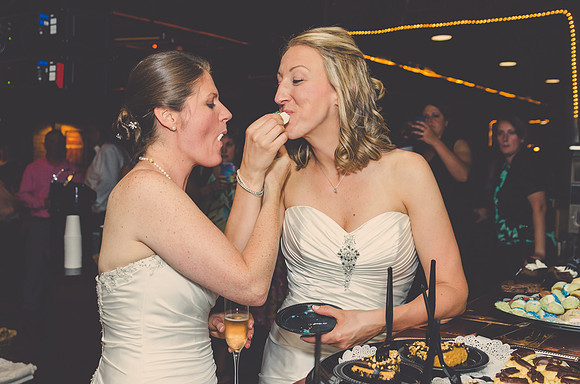 reception-209