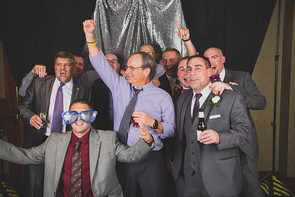 photobooth-33