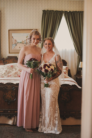 gettingreadybride-91