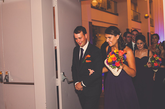 reception-44