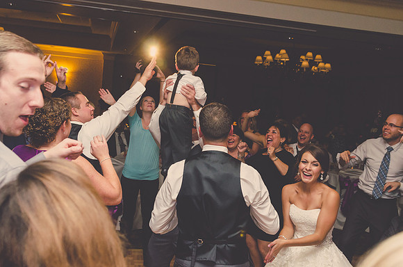 reception-439