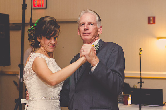 reception-114
