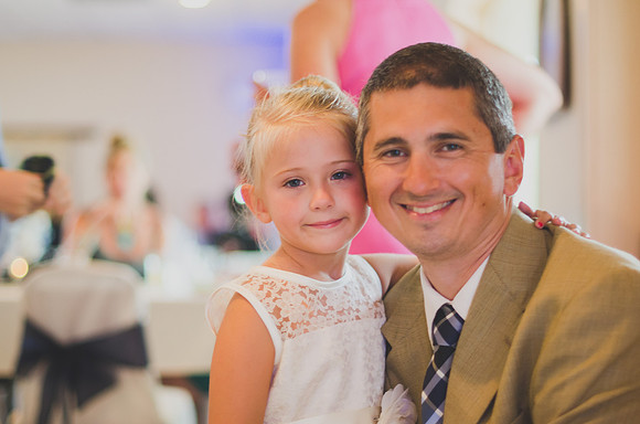 reception-26