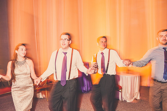 reception-219