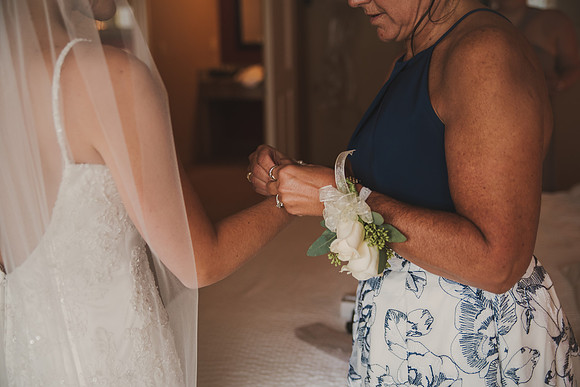 bride-66