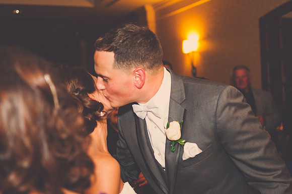 reception-387