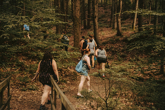 womeninthewild-6