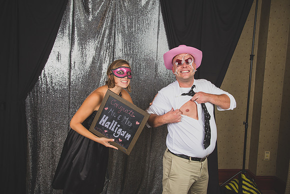 photobooth-51