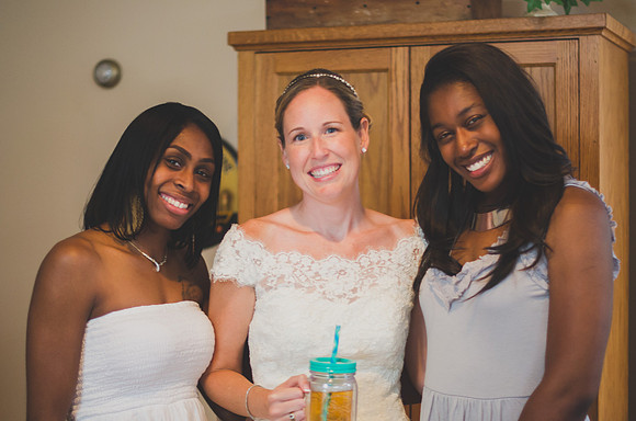 reception-33