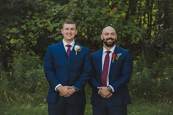 gettingready- groom-142