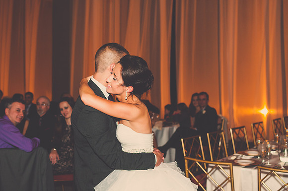 reception-90