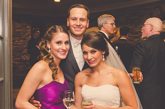 postceremony-363