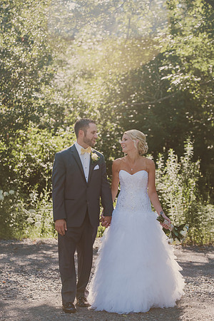 bridalparty-166