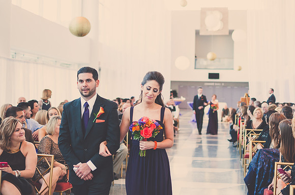 ceremony-71