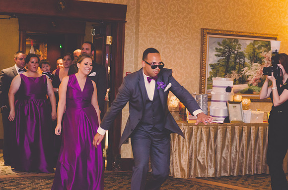 reception-115