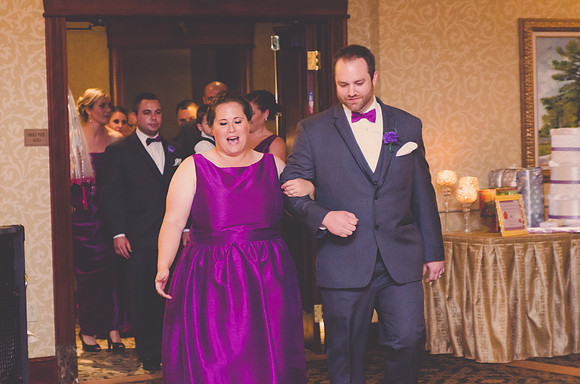 reception-124