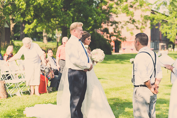 ceremony-76