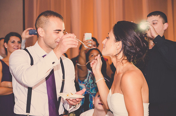 reception-388