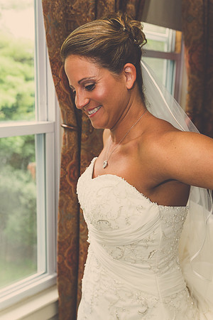 bride-gettingready-62
