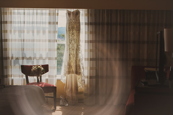 bride-19