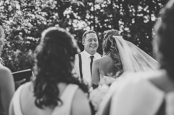 ceremony-143