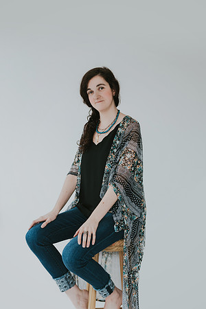 meganlawlor-1