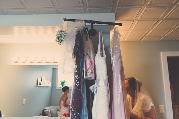bride-25