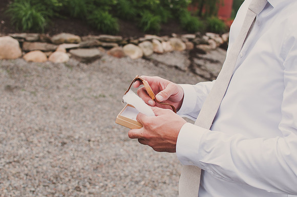 jeromewedding-75